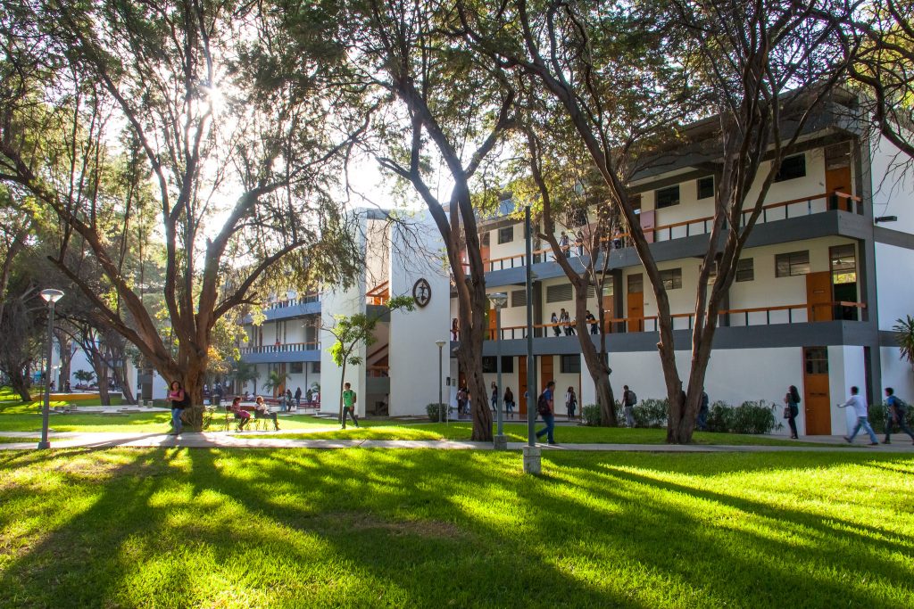 UDEP realizará seminarios sobre innovación, marca personal y comercio electrónico UDEP