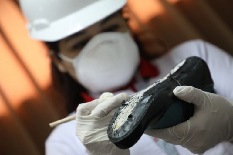 Más de S/ 3,000 millones se destinan para liquidez de las mypes