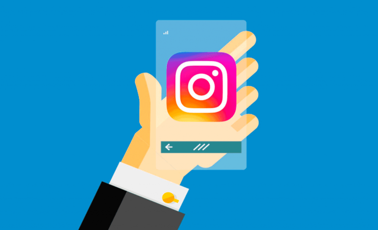 Las claves para impulsar un pequeño negocio desde Instagram