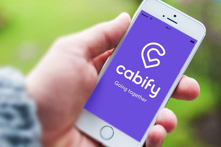 Cabify regresa a Piura como aliado de la movilidad segura ante coyuntura