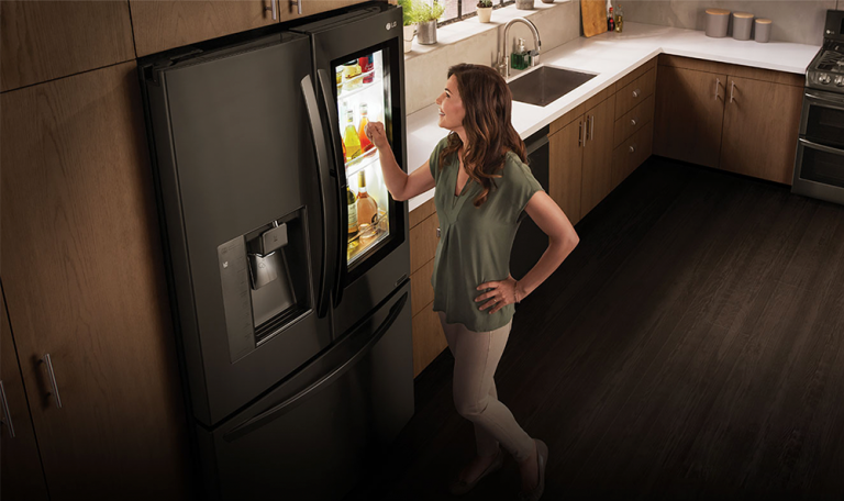 Prácticas a seguir para ahorrar energía utilizando tu refrigeradora