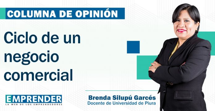 columna de opinión, brenda silupú columna de opinión, brenda silupú