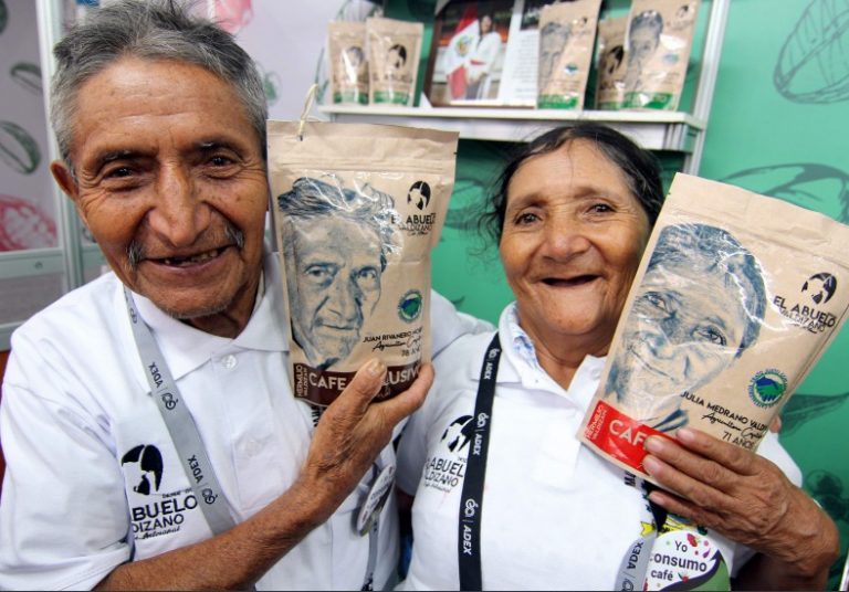 Alianza CAFE presenta el catálogo: ‘La Travesía del Café’