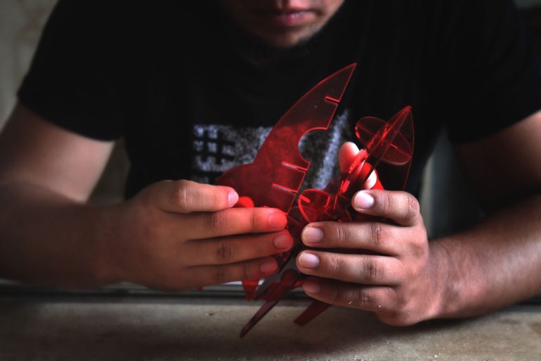 Concurso de Produce te ayudará a validar tu producto innovador