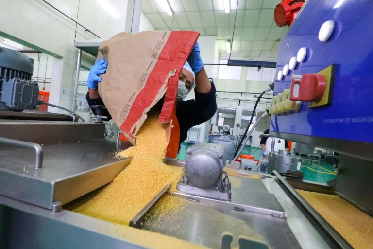 Reactivación económica: consejos para ahorrar en los negocios en esta etapa