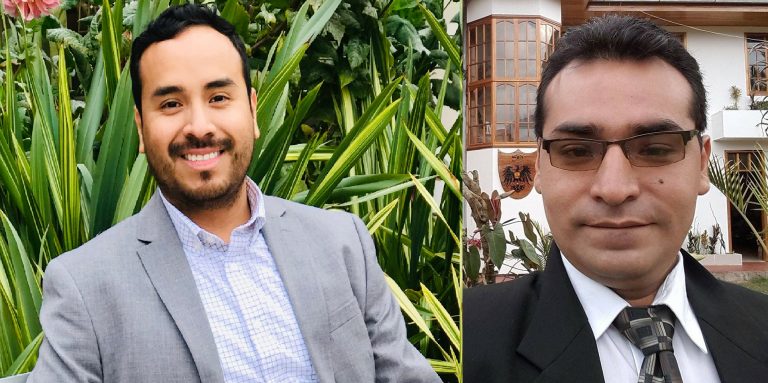 Egresados de UNP forman comunidad digital de emprendimiento