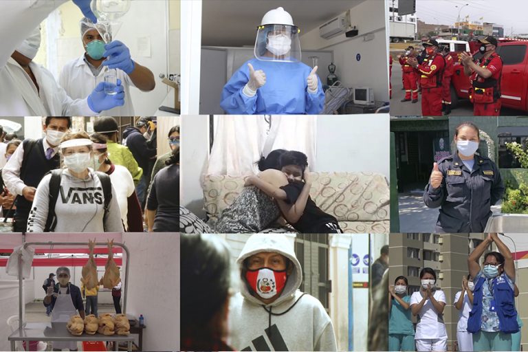 Gobierno destinará S/ 736 millones adicionales a programa Compras MyPerú