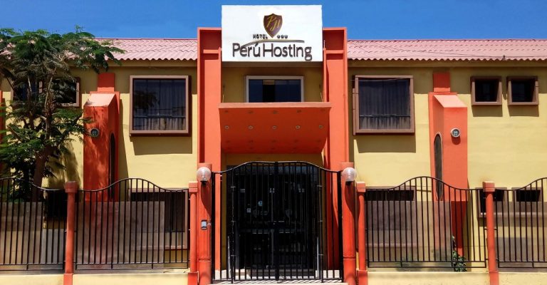 Hoteles de Piura se preparan para el reinicio de sus actividades