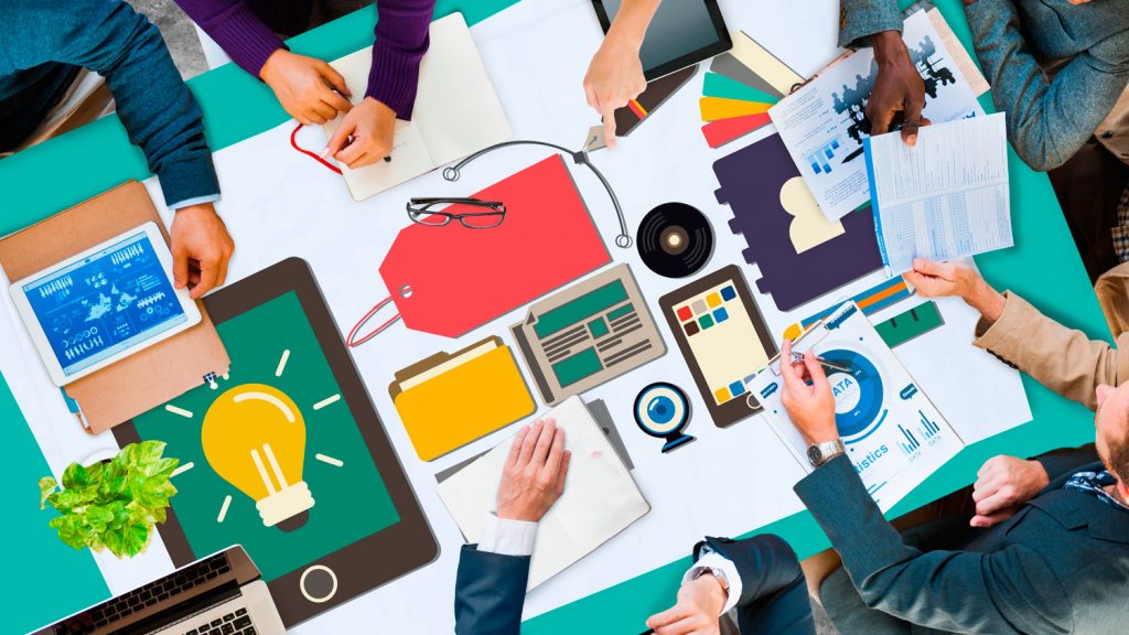 TALLER ONLINE