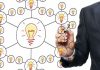 Aprende a convertir tu idea de negocio en un éxito