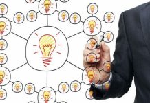 Aprende a convertir tu idea de negocio en un éxito