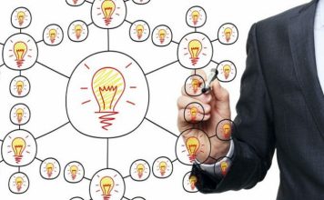Aprende a convertir tu idea de negocio en un éxito