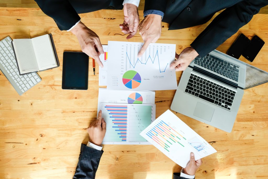 Seminario internacional sobre la investigación en Contabilidad