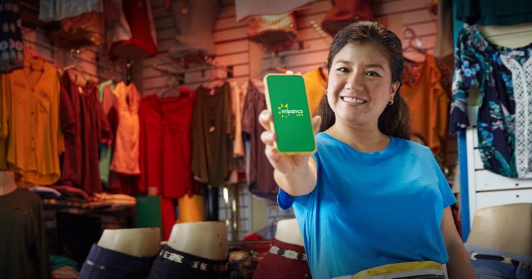 La campaña #NoPodránPararnos digitaliza a los emprendedores