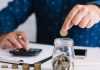 Los 7 pecados capitales de las finanzas personales