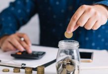 Los 7 pecados capitales de las finanzas personales