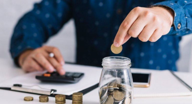 Los 7 pecados capitales de las finanzas personales