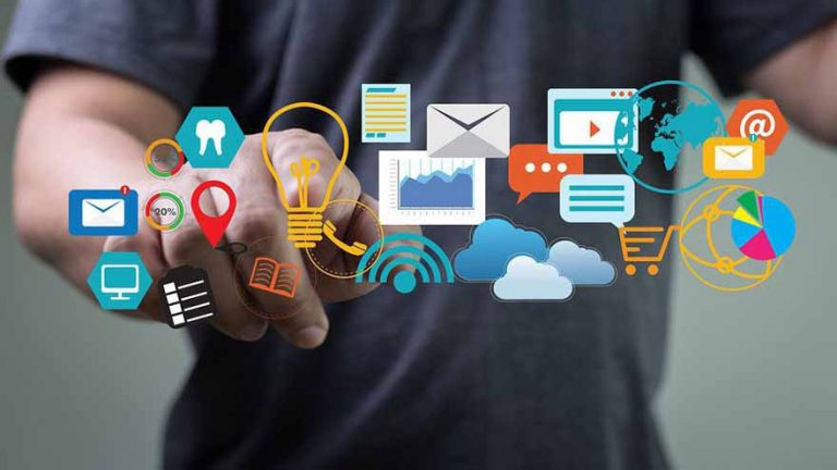 Los tipos de fraude más frecuentes en la publicidad online