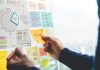 ¿Por qué es importante contar con un plan de negocios?