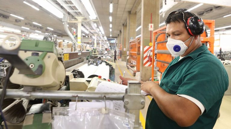 ¿Cuál tipo de empresa se ajusta a tu idea de negocio?