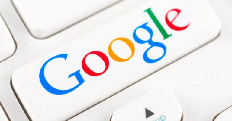 Herramientas de Google para  digitalizar a las Pymes