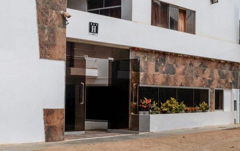 Las tendencias del sector hotelero en Latinoamérica