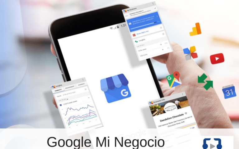 Capacitaciones para apoyar la digitalización de las PyMEs