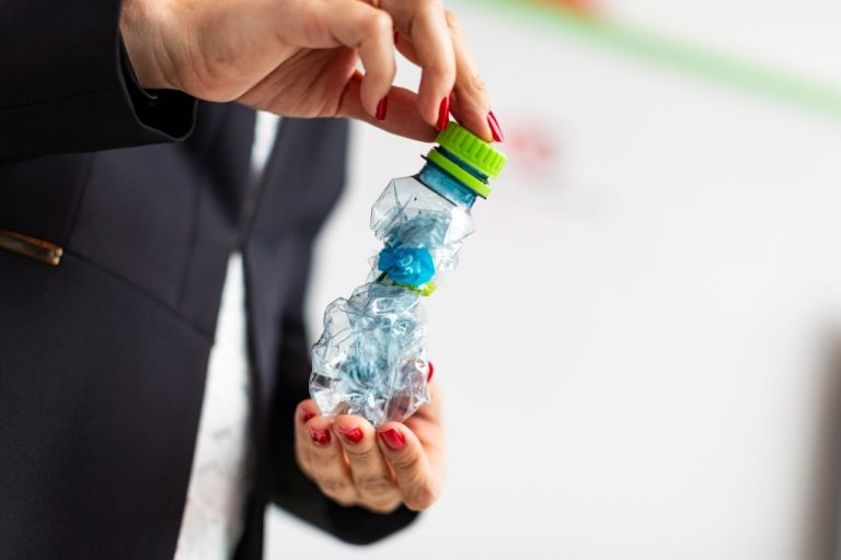 Consejos útiles para un adecuado reciclaje en casa