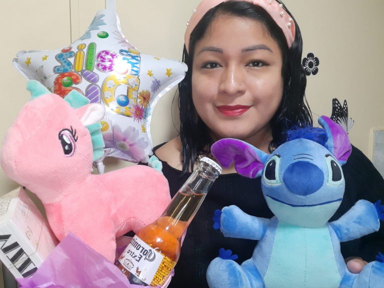 Los regalos personalizados como idea de negocio, en Colán