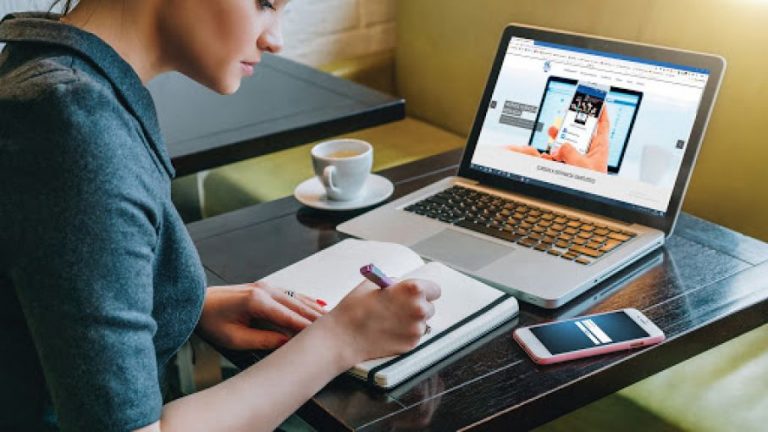 Capacitaciones virtuales gratuitas en cloud y big data