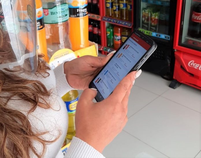 Bodegueros digitalización (1)