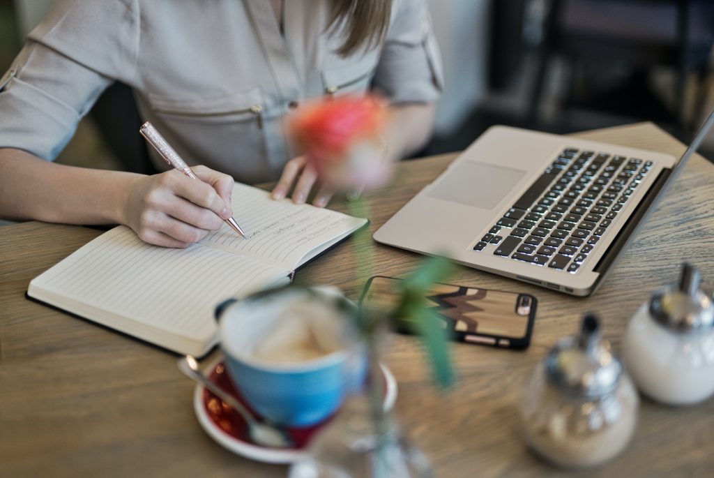 Consejos para generar engagement en la nueva normalidad