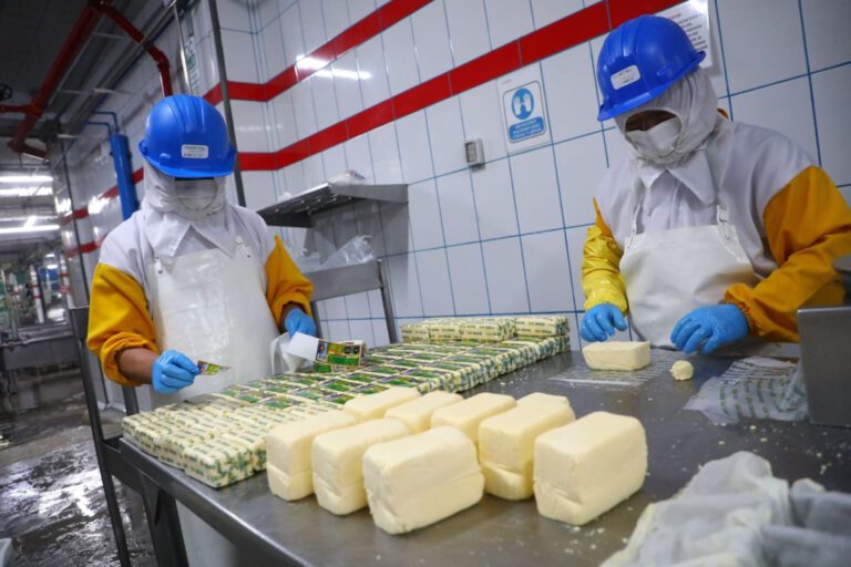 Autorizan reprogramación de deudas del Fondo de Apoyo para Mypes