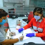 microfinancieras