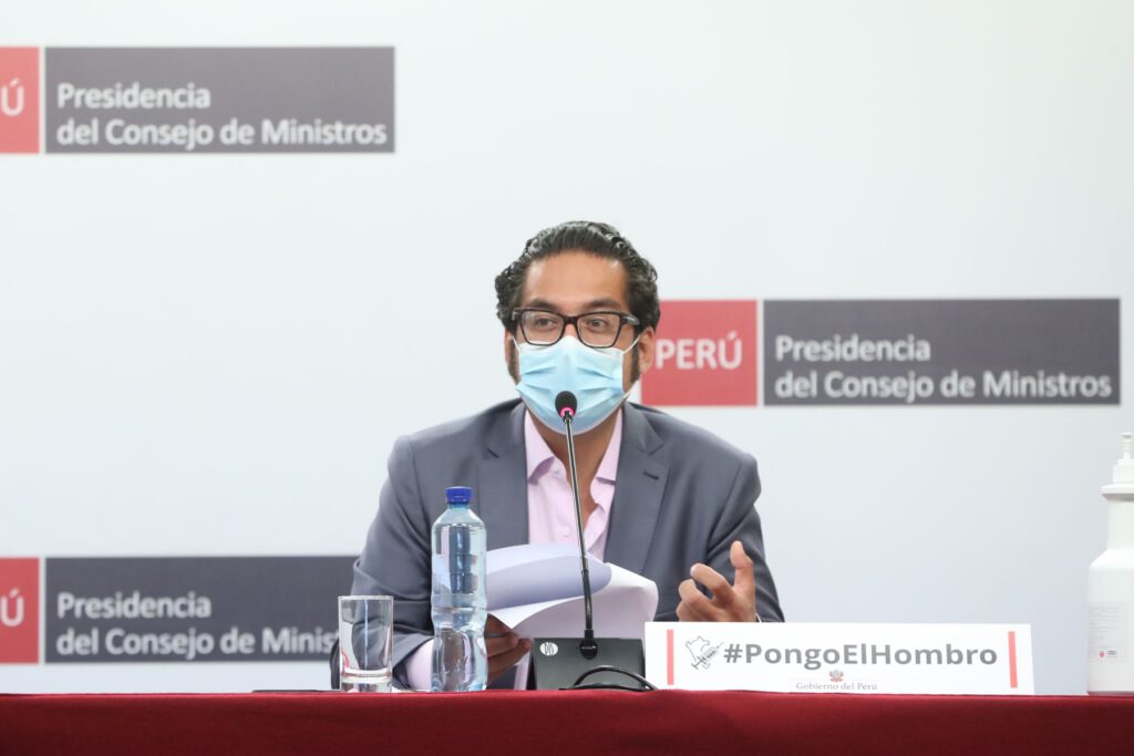 programa