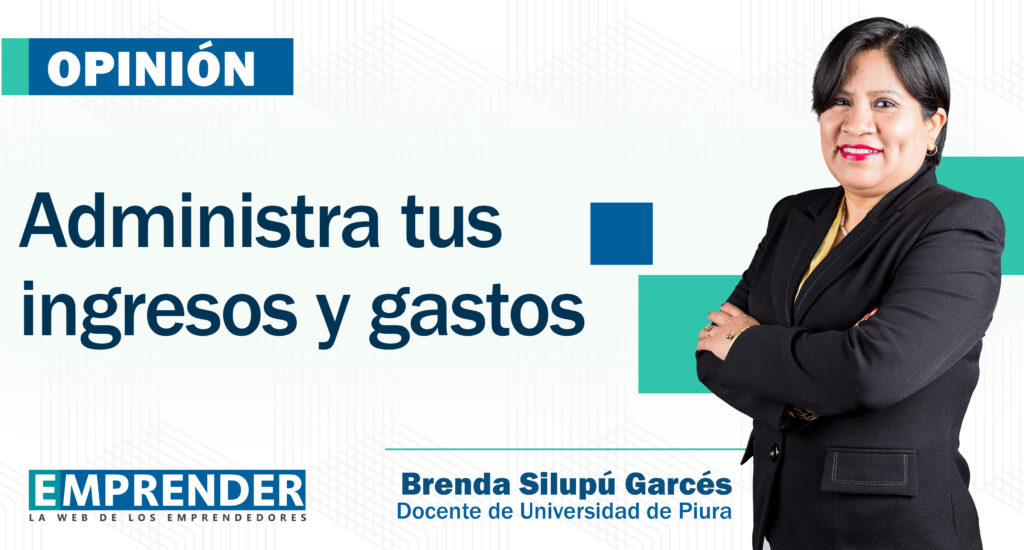 ingresos