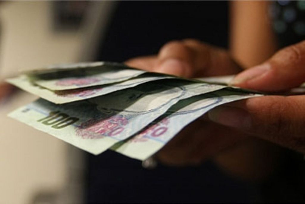 Conoce qué entidades financieras pagan mejor por los ahorros ahorros