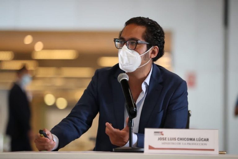 Sistema financiero cuenta con tasas “prohibitivas” para mypes