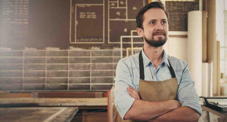 Conoce los desafíos que enfrentan los emprendedores para afianzar sus negocios