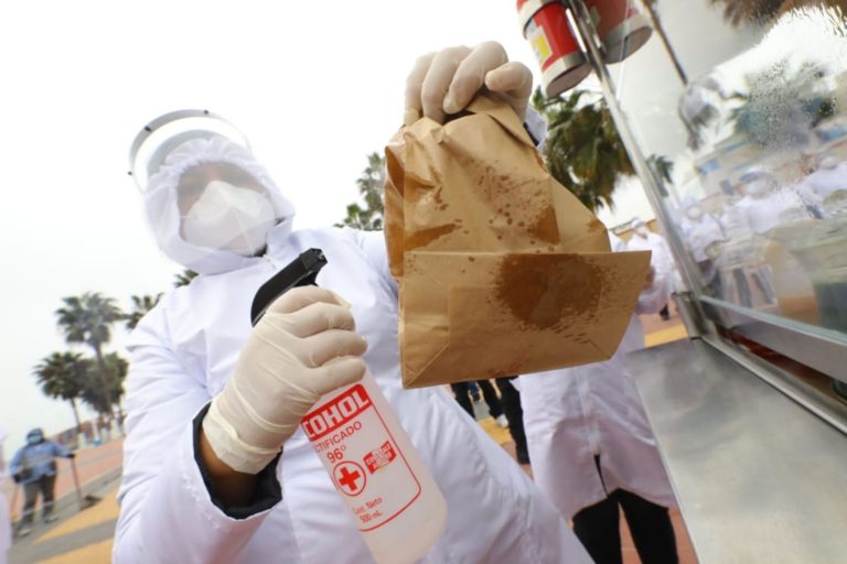 Conoce las ventajas de formar comunidades online con clientes