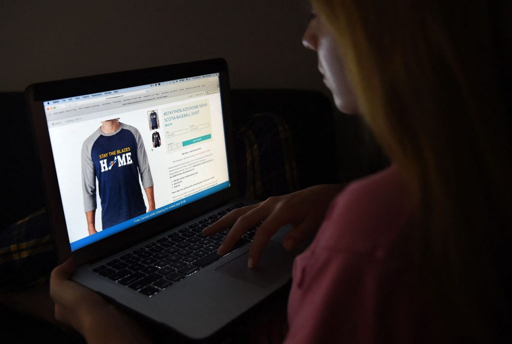 Indecopi brinda talleres virtuales gratuitos sobre patentes y marcas