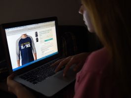 Indecopi brinda talleres virtuales gratuitos sobre patentes y marcas