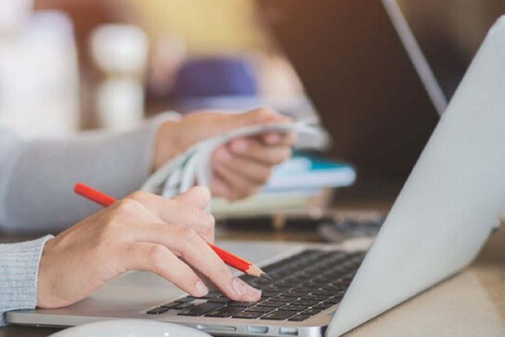Ruta Digital Productiva reactivará la economía de 5,000 micro y pequeñas empresas