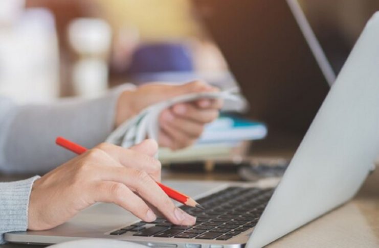 Ruta Digital Productiva reactivará la economía de 5,000 micro y pequeñas empresas