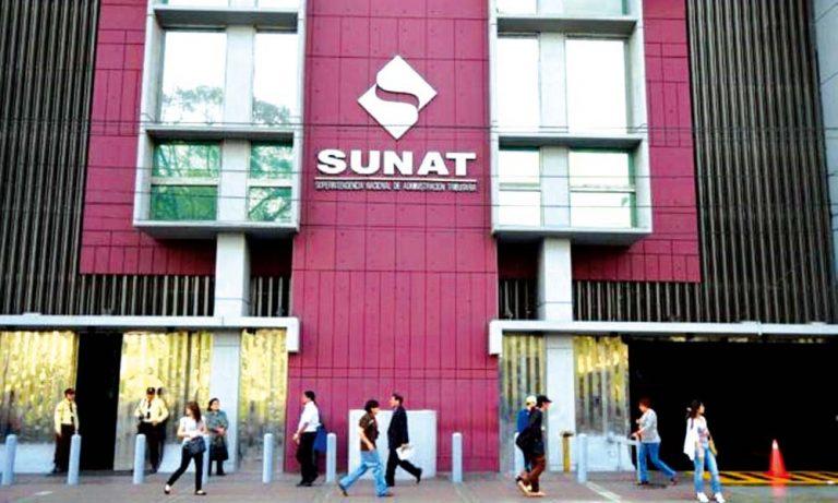 Unas 30 mil empresas pueden aplazar y/o fraccionar sus deudas