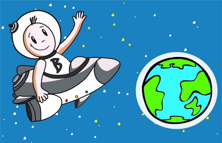 Bialaktia, el emprendimiento piurano que ofrece eventos virtuales para todas las edades