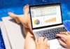 Herramientas digitales que ayudan a optimizar la gestión en las pymes