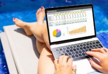 Herramientas digitales que ayudan a optimizar la gestión en las pymes