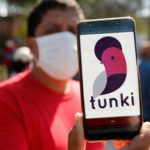 Tunki, el nuevo asesor gratuito para los emprendedores