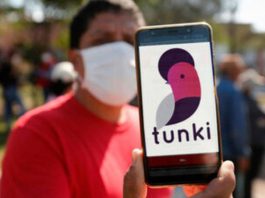 Tunki, el nuevo asesor gratuito para los emprendedores